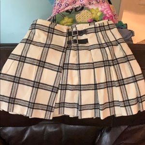 Vintage Brand Never Worn Banana Republic skirt